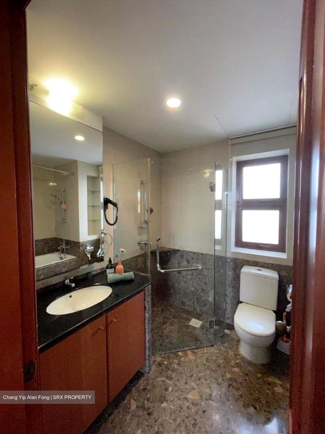 Tropical Spring (D18), Condominium #564083761